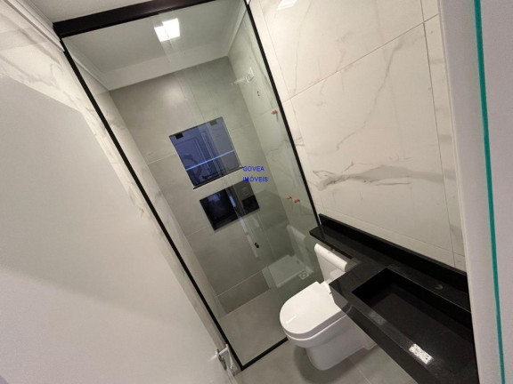 Imagem Sobrado com 3 Quartos à Venda, 100 m² em Eucaliptos - Fazenda Rio Grande