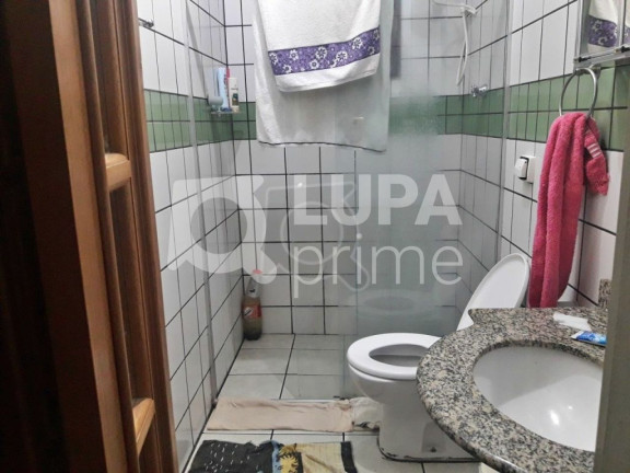 Imagem Casa com 2 Quartos à Venda, 240 m² em Imirim - São Paulo
