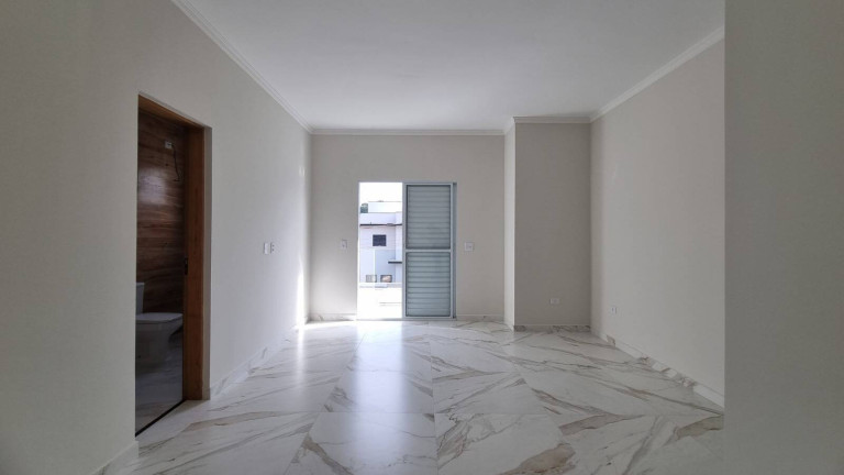 Imagem Casa com 3 Quartos à Venda, 175 m² em Laranjeiras - Caieiras Imagem Casa com 3 Quartos à Venda, 175 m² em Laranjeiras - Caieiras