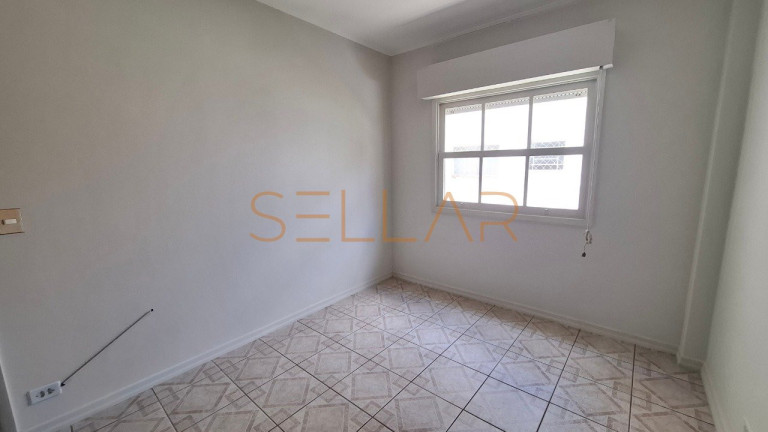 Imagem Apartamento com 2 Quartos à Venda, 68 m² em Perdizes - São Paulo