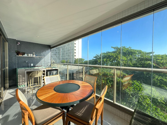 Imagem Apartamento com 2 Quartos para Alugar, 67 m² em Ondina - Salvador Imagem Apartamento com 2 Quartos para Alugar, 67 m² em Ondina - Salvador