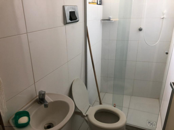 Imagem Apartamento com 4 Quartos à Venda, 220 m² em Graça - Salvador