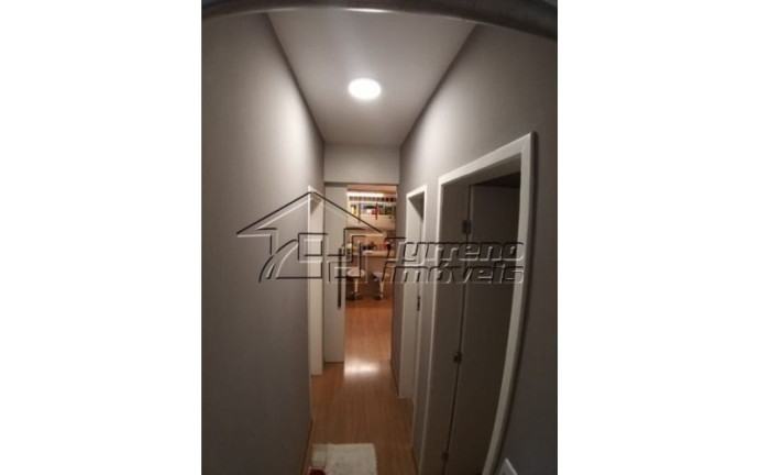 Imagem Apartamento com 3 Quartos à Venda, 80 m² em Jacareí - Jacareí Imagem Apartamento com 3 Quartos à Venda, 80 m² em Jacareí - Jacareí