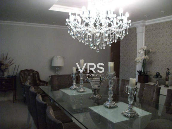 Imagem Apartamento com 4 Quartos à Venda, 256 m² em Agriões - Teresópolis Imagem Apartamento com 4 Quartos à Venda, 256 m² em Agriões - Teresópolis
