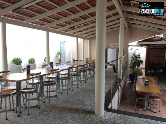 Imagem Imóvel à Venda, 1.275 m² em Setor Coimbra - Goiânia Imagem Imóvel à Venda, 1.275 m² em Setor Coimbra - Goiânia
