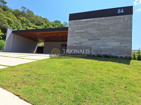 Imagem Casa com 4 Quartos à Venda ou Locação, 390 m² em Condomínio Itaporã - Atibaia Imagem Casa com 4 Quartos à Venda ou Locação, 390 m² em Condomínio Itaporã - Atibaia
