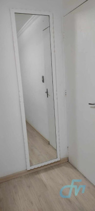 Imagem Apartamento com 2 Quartos à Venda, 48 m² em Jardim Marica - Mogi Das Cruzes Imagem Apartamento com 2 Quartos à Venda, 48 m² em Jardim Marica - Mogi Das Cruzes