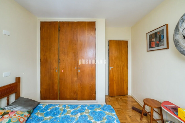 Imagem Apartamento com 3 Quartos à Venda, 114 m² em Pinheiros - São Paulo Imagem Apartamento com 3 Quartos à Venda, 114 m² em Pinheiros - São Paulo