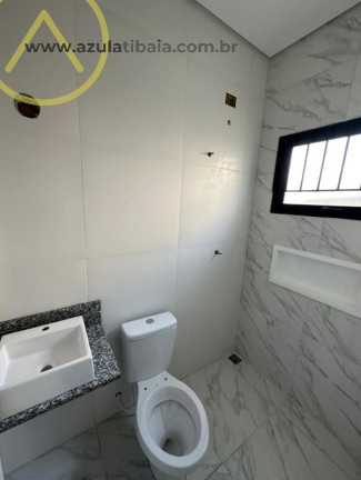 Imagem Casa com 2 Quartos à Venda, 72 m² em Jardim Santo Antônio - Atibaia Imagem Casa com 2 Quartos à Venda, 72 m² em Jardim Santo Antônio - Atibaia