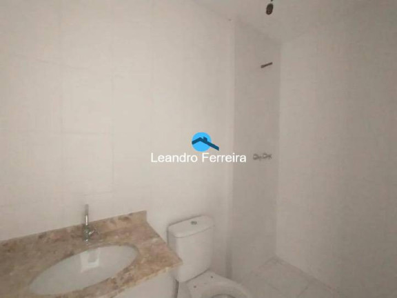 Imagem Apartamento com 2 Quartos à Venda, 71 m² em Centro - São Bernardo Do Campo Imagem Apartamento com 2 Quartos à Venda, 71 m² em Centro - São Bernardo Do Campo