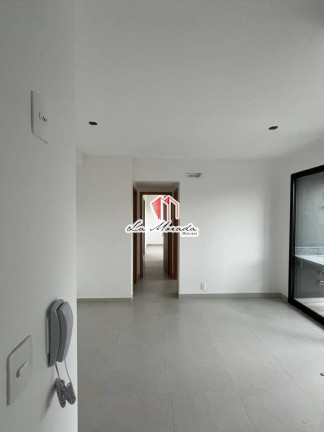 Imagem Apartamento com 2 Quartos à Venda, 53 m² em Dom Pedro I - Manaus Imagem Apartamento com 2 Quartos à Venda, 53 m² em Dom Pedro I - Manaus