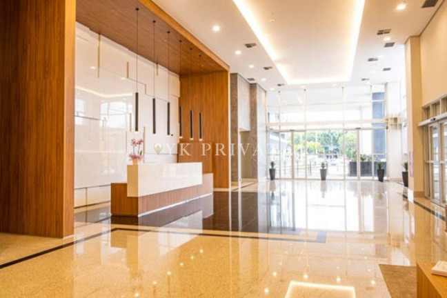 Imagem Sala Comercial para Alugar, 557 m² em Várzea Da Barra Funda - São Paulo Imagem Sala Comercial para Alugar, 557 m² em Várzea Da Barra Funda - São Paulo