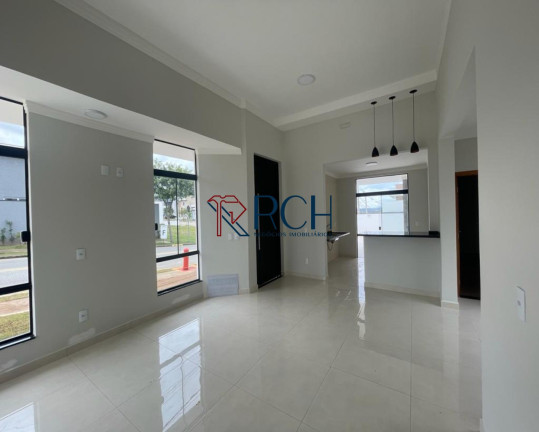 Imagem Casa com 3 Quartos à Venda, 144 m² em Cajuru Do Sul - Sorocaba