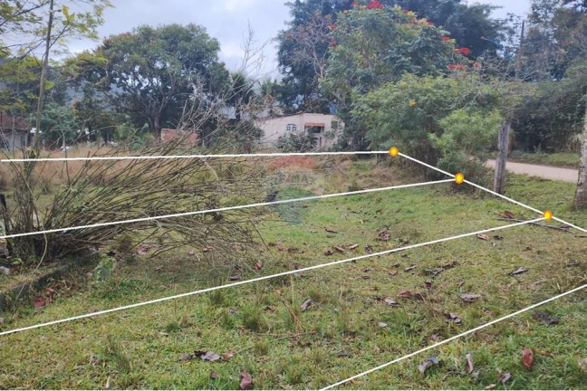 Imagem Terreno à Venda, 721 m² em Rincao Mimoso - Maricá Imagem Terreno à Venda, 721 m² em Rincao Mimoso - Maricá