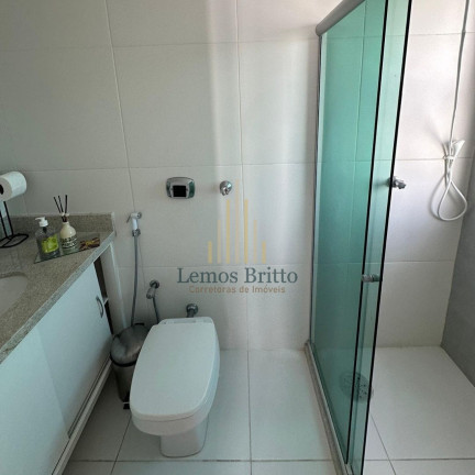 Imagem Imóvel com 3 Quartos à Venda, 81 m² em Armação - Salvador Imagem Imóvel com 3 Quartos à Venda, 81 m² em Armação - Salvador