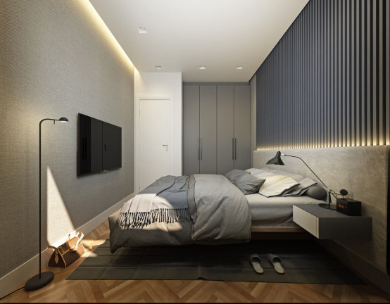 Imagem Imóvel com 2 Quartos à Venda,  em Vila Formosa - São Paulo
