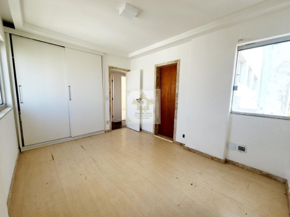 Imagem Apartamento com 3 Quartos à Venda, 129 m² em Graça - Salvador Imagem Apartamento com 3 Quartos à Venda, 129 m² em Graça - Salvador
