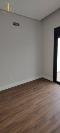 Imagem Casa de Condomínio com 3 Quartos à Venda, 250 m² em Granja Olga Ii - Sorocaba