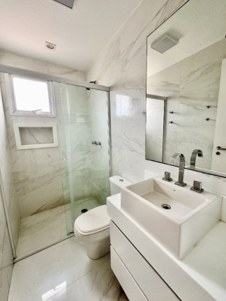 Imagem Imóvel com 2 Quartos à Venda, 74 m² em Vila Cordeiro - São Paulo