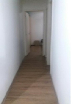 Imagem Apartamento com 2 Quartos à Venda, 56 m² em Vila Cruz Das Almas - São Paulo Imagem Apartamento com 2 Quartos à Venda, 56 m² em Vila Cruz Das Almas - São Paulo