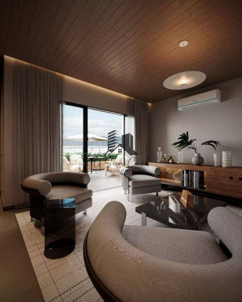 Imagem Apartamento com 3 Quartos à Venda, 126 m² em Cabral - Contagem Imagem Apartamento com 3 Quartos à Venda, 126 m² em Cabral - Contagem