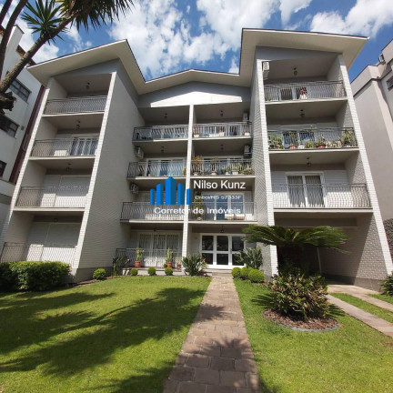 Imagem Apartamento com 3 Quartos à Venda, 133 m² em Centro - Garibaldi Imagem Apartamento com 3 Quartos à Venda, 133 m² em Centro - Garibaldi
