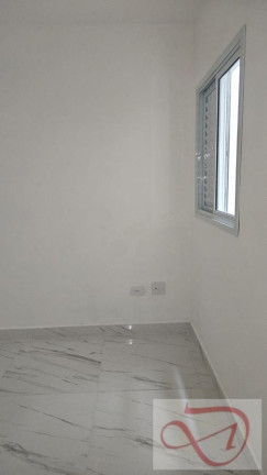 Imagem Apartamento com 2 Quartos à Venda, 44 m² em Parque Oratório - Santo André Imagem Apartamento com 2 Quartos à Venda, 44 m² em Parque Oratório - Santo André