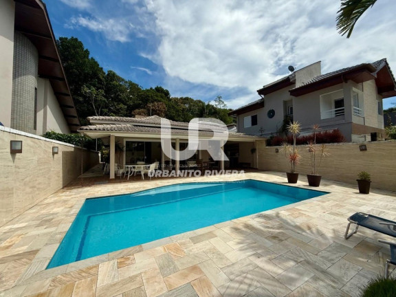 Imagem Casa com 4 Quartos à Venda, 240 m² em Riviera | Módulo 22 - Bertioga