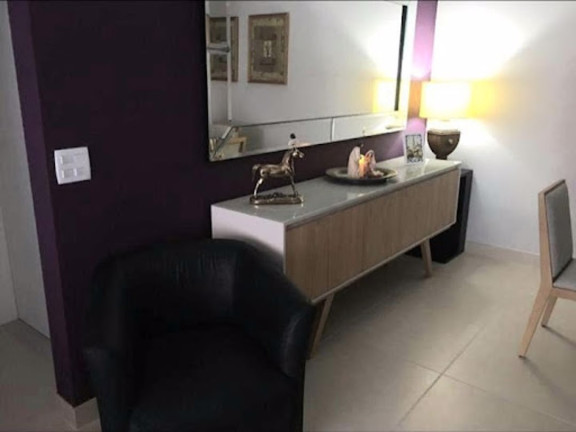 Imagem Apartamento com 2 Quartos à Venda, 80 m² em Caetetuba - Atibaia Imagem Apartamento com 2 Quartos à Venda, 80 m² em Caetetuba - Atibaia