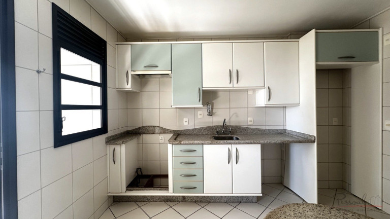 Imagem Apartamento com 3 Quartos à Venda, 205 m² em Centro - Florianópolis Imagem Apartamento com 3 Quartos à Venda, 205 m² em Centro - Florianópolis