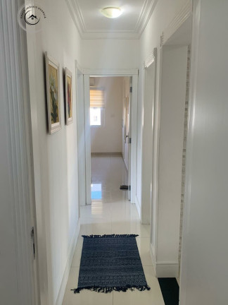 Imagem Apartamento com 4 Quartos à Venda, 136 m² em Pitangueiras - Guarujá Imagem Apartamento com 4 Quartos à Venda, 136 m² em Pitangueiras - Guarujá