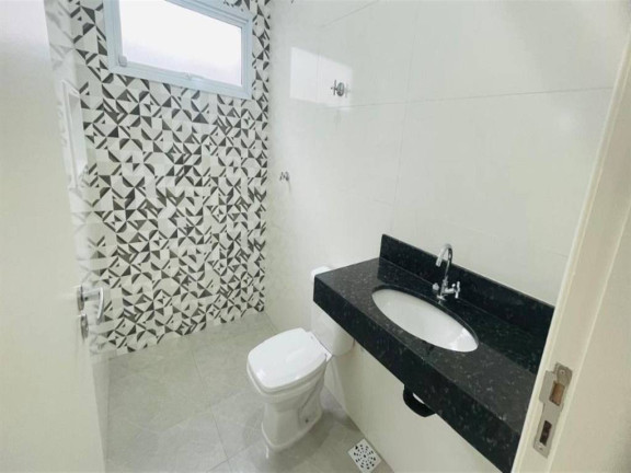 Imagem Casa com 2 Quartos à Venda, 50 m² em Jardim Real - Praia Grande Imagem Casa com 2 Quartos à Venda, 50 m² em Jardim Real - Praia Grande
