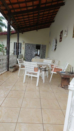 Imagem Casa com 5 Quartos à Venda, 415 m² em Vila Esperia Ou Giglio - Atibaia Imagem Casa com 5 Quartos à Venda, 415 m² em Vila Esperia Ou Giglio - Atibaia