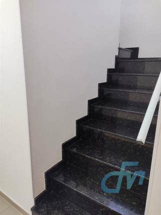 Imagem Sobrado com 3 Quartos à Venda, 125 m² em Vila Cintra - Mogi Das Cruzes Imagem Sobrado com 3 Quartos à Venda, 125 m² em Vila Cintra - Mogi Das Cruzes