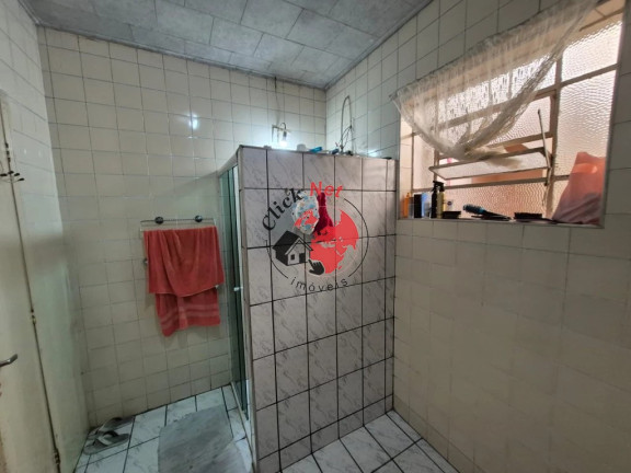 Imagem Casa com 3 Quartos à Venda, 100 m² em Assunção - São Bernardo Do Campo Imagem Casa com 3 Quartos à Venda, 100 m² em Assunção - São Bernardo Do Campo