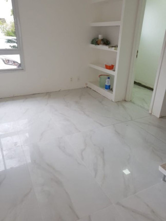 Imagem Sobrado com 3 Quartos à Venda, 93 m² em Jardim Carlos Cooper - Suzano Imagem Sobrado com 3 Quartos à Venda, 93 m² em Jardim Carlos Cooper - Suzano