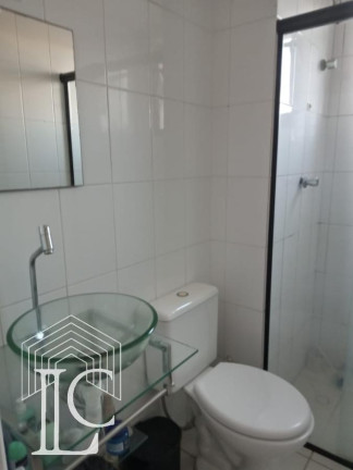 Imagem Apartamento com 2 Quartos à Venda, 50 m² em Jabaquara - São Paulo