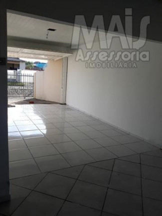 Imagem Casa com 3 Quartos à Venda, 90 m² em São Luiz - Sapiranga Imagem Casa com 3 Quartos à Venda, 90 m² em São Luiz - Sapiranga