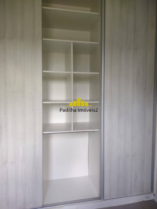 Imagem Apartamento com 2 Quartos à Venda, 61 m² em Jardim Vera Cruz - Sorocaba Imagem Apartamento com 2 Quartos à Venda, 61 m² em Jardim Vera Cruz - Sorocaba