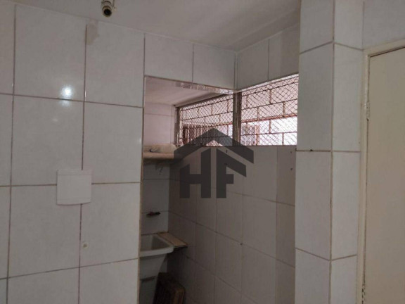 Imagem Apartamento com 2 Quartos à Venda, 69 m² em Piedade - Jaboatão Dos Guararapes Imagem Apartamento com 2 Quartos à Venda, 69 m² em Piedade - Jaboatão Dos Guararapes