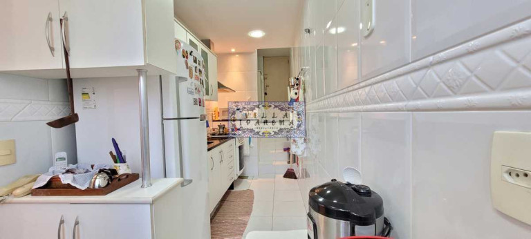 Imagem Apartamento com 3 Quartos à Venda, 130 m² em Copacabana - Rio De Janeiro Imagem Apartamento com 3 Quartos à Venda, 130 m² em Copacabana - Rio De Janeiro