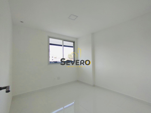 Imagem Cobertura com 3 Quartos à Venda, 180 m² em Icaraí - Niterói