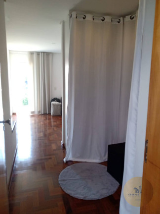 Imagem Sobrado com 3 Quartos à Venda, 260 m² em Campestre - Santo André Imagem Sobrado com 3 Quartos à Venda, 260 m² em Campestre - Santo André