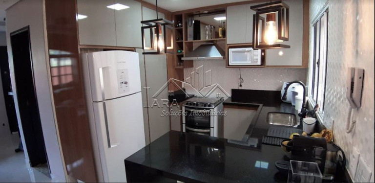 Imagem Casa de Condomínio com 3 Quartos à Venda, em Vila Ré - São Paulo Imagem Casa de Condomínio com 3 Quartos à Venda, em Vila Ré - São Paulo