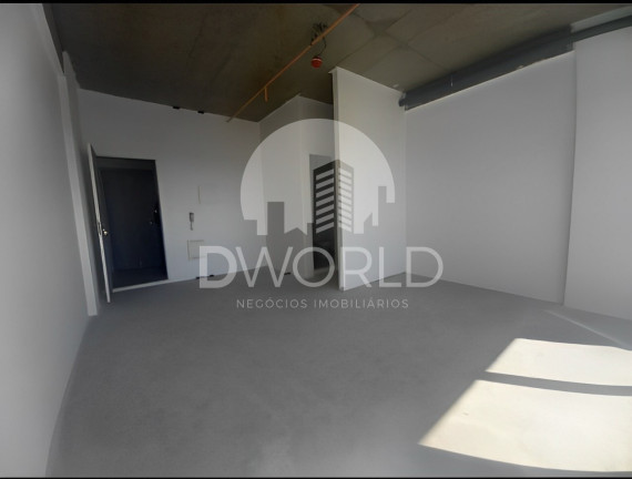 Imagem Sala Comercial à Venda, 32 m² em Baeta Neves - São Bernardo Do Campo Imagem Sala Comercial à Venda, 32 m² em Baeta Neves - São Bernardo Do Campo
