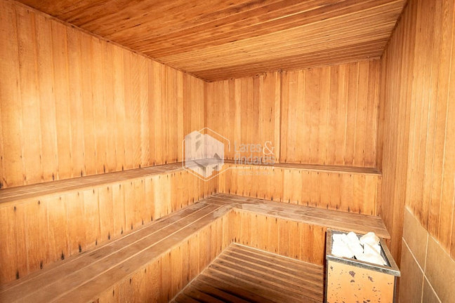 Imagem Apartamento com 2 Quartos à Venda, 50 m² em Pinheiros - São Paulo Imagem Apartamento com 2 Quartos à Venda, 50 m² em Pinheiros - São Paulo
