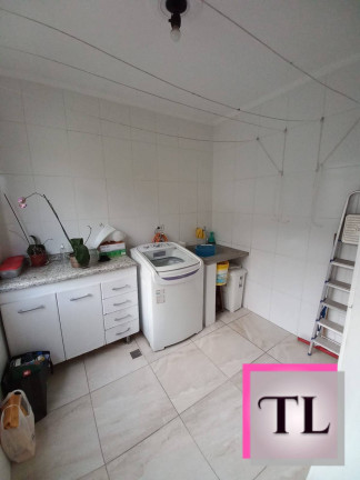 Imagem Apartamento com 3 Quartos à Venda, 120 m² em Santa ângela - Poços De Caldas