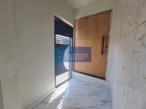 Imagem Casa com 3 Quartos à Venda, em Santa Cruz - Bragança Paulista Imagem Casa com 3 Quartos à Venda, em Santa Cruz - Bragança Paulista