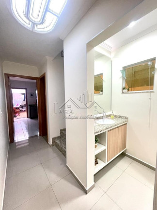 Imagem Sobrado com 3 Quartos à Venda, em Vila Ré - São Paulo Imagem Sobrado com 3 Quartos à Venda, em Vila Ré - São Paulo