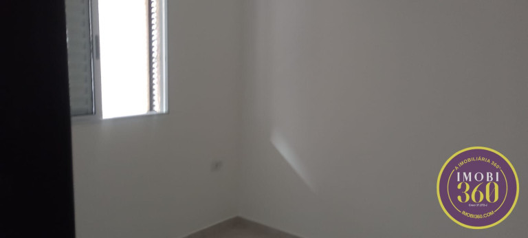 Imagem Apartamento com 2 Quartos à Venda, 43 m² em Itaquera - São Paulo